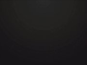 Lana Kendrick bts with her gigantic boobs getting muddy 1/16