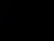 Katarina Hartlova doesn't let her boyfriend taking a nap 16/16