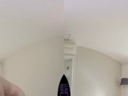 Two babes share a cock 11/16