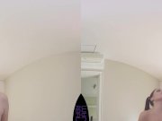 Two babes share a cock 9/16