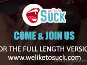 Ass to mouth - Skinny Girl 16/16