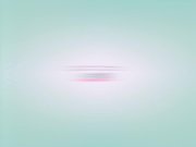 VRHUSH Brandi Love masturbating in virtual reality 1/16