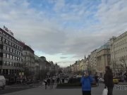 HUNT4K. Cuckold watches how girlfriend is satisfied by another guy 2/16