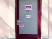 Private DOT com - Stylist Vinna Reed Fucks Client's Hair & Cock! 3/16