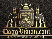 Uber Driver Doesnt Mind if I Get a Blowjob 16/16