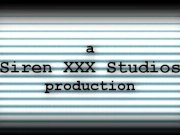 BTS - Betty Bang's First Gangbang 1/16