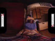 VRCosplayXcom Fuck Abigail In VR Red Dead Redemption XXX ParodyVRCosplayX. 14/16