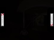 VRCosplayXcom Fuck Abigail In VR Red Dead Redemption XXX ParodyVRCosplayX. 4/16