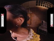 VRCosplayXcom Fuck Abigail In VR Red Dead Redemption XXX ParodyVRCosplayX. 5/16