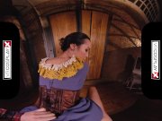 VRCosplayXcom Fuck Abigail In VR Red Dead Redemption XXX ParodyVRCosplayX. 8/16