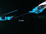 Asa and Christy's Lesbian Fuck Session 1/16