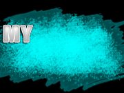 Cadence Lux Goes Skinny Dipping With Step-Bro 1/16