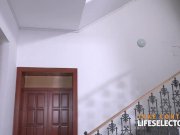 New Year Sex Resolutions POV 1/16