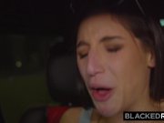 BLACKEDRAW Abella Danger Has The Wildest BBC Sex EVER 4/16