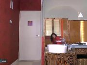 AgedLovE Prepared Genuine Mashup Compilation 11/16