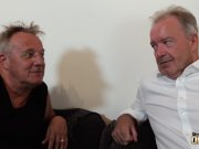 Hardcore old and young fuck for teen getting double penetration sex 5/16