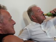 Hardcore old and young fuck for teen getting double penetration sex 6/16