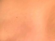 5-Guy Cream Pie brings you Trista Post 1/16