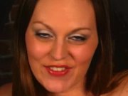 5-Guy Cream Pie brings you Trista Post 11/16