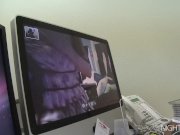 Hot babe fucks a huge cocked guy 2/16