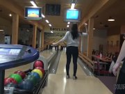 HUNT4K. Man paid much money for opportunity to screw beautiful teen 1/16