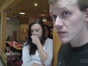 HUNT4K. Man paid much money for opportunity to screw beautiful teen 10/16