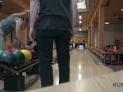 HUNT4K. Man paid much money for opportunity to screw beautiful teen 2/16