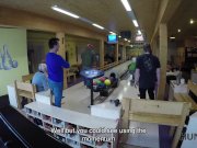 HUNT4K. Man paid much money for opportunity to screw beautiful teen 3/16