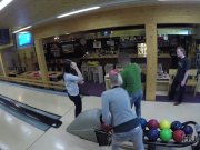 HUNT4K. Man paid much money for opportunity to screw beautiful teen 4/16