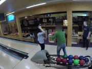 HUNT4K. Man paid much money for opportunity to screw beautiful teen 5/16