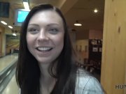 HUNT4K. Man paid much money for opportunity to screw beautiful teen 7/16