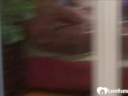 Beautiful chick with big tits gets rammed hard 4/16