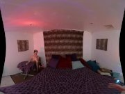 MilfVR - Extra Della ft. Della Dane 1/16