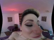 MilfVR - Extra Della ft. Della Dane 4/16