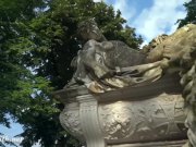 Jeny Smith compilation: Public flashing moments (January 2019) 2/16