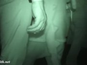 Jeny Smith compilation: Public flashing moments (January 2019) 6/16