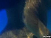 Indian Brunette Bollywood Babe 15/16