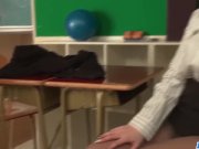 Mai Kamio supreme threesome sex the Japanese style - More at javhd net 2/16