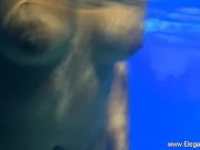 Sensual Dancers From Exotic India 16/16