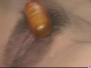 Stunning babe teasing a bunch of horny guys and ga - More at Slurpjp comAsi 4/16