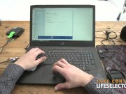 Newly divorced dad fucks stunning hotties 14/16