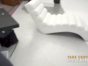 A day with Clea Gaultier 7/16