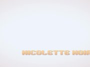 Cutie plays with her pee soaked pussy - Teen Pissing 3/16