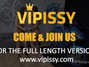 Piss Casting - Wet and Messy Photoshoot 16/16