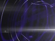 Euro Fisting - Doggystyle 1/16