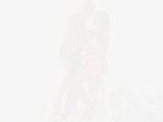 Euro Fisting - Doggystyle 4/16