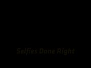 Piss Selfie - The New Selfie Craze 3/16