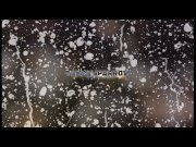 Virtual Reality - Piss Porn 1/16