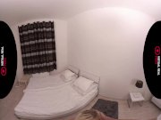 VirtualRealPorn - Sex for rent 10/16