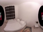 VirtualRealPorn - Sex for rent 11/16